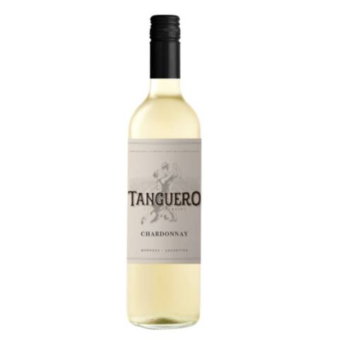 Finca Flichman Tanguero Chardonnay