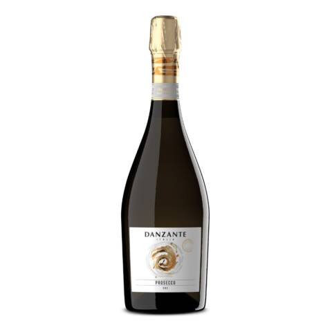 Danzante Prosecco