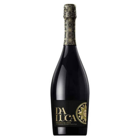 Da Luca Prosecco